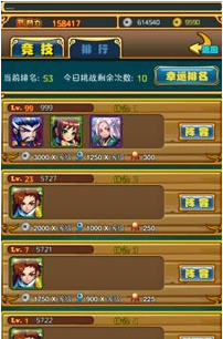 55.png