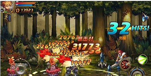 555.png