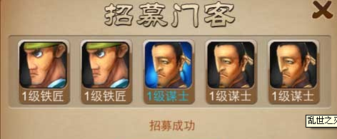 11.png