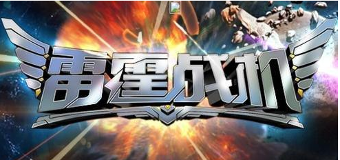 QQ截图20140320221547.png