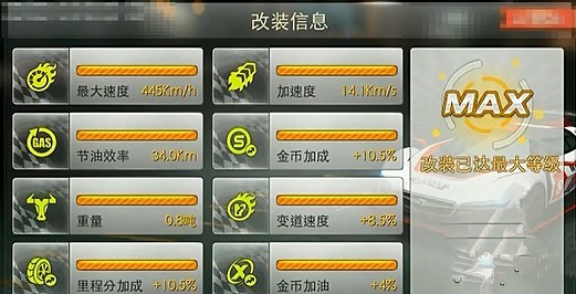 2_副本.jpg