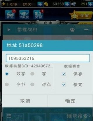 1111111.jpg