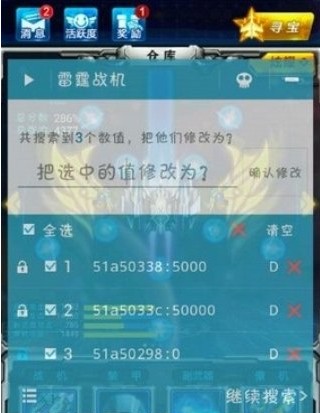 111.jpg