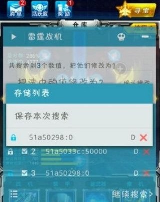 111111.jpg