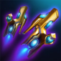 4.png
