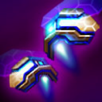44.png