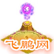 5_副本.jpg