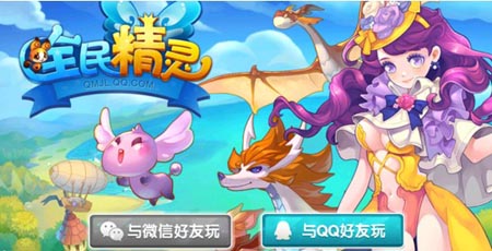 20140331084239514.jpg