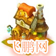 1_副本.jpg