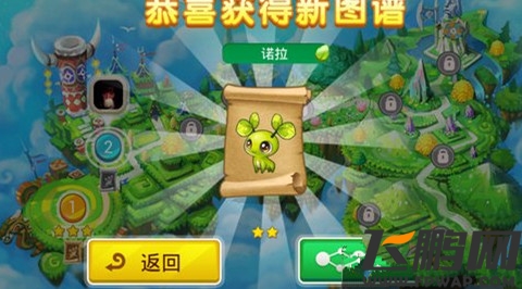 55_副本.jpg