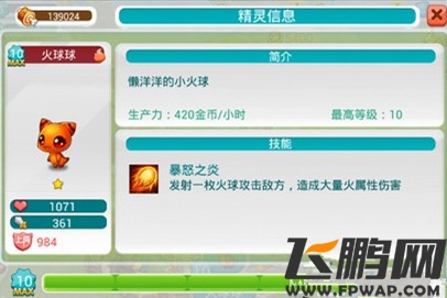 555_副本.jpg