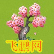 7_副本.jpg
