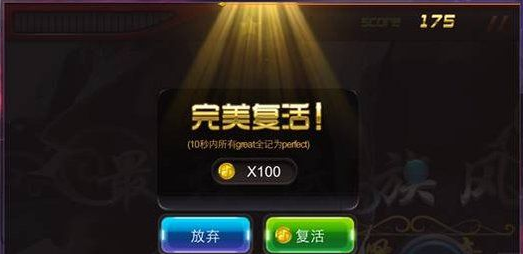 22222222.png