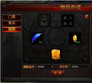 QQ截图20140403133754.jpg