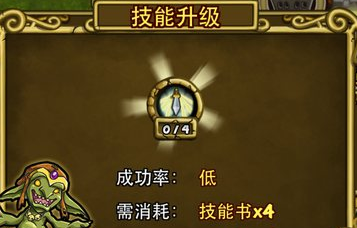 111.png