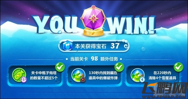 1_副本.jpg