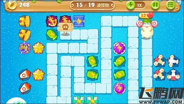 5_副本.jpg