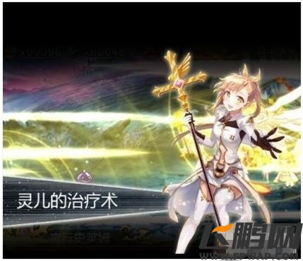 1_副本.jpg