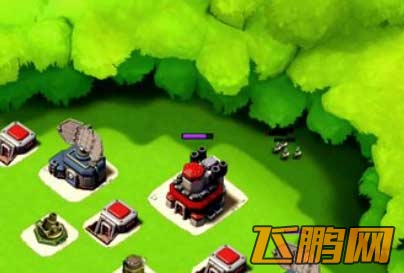 海岛奇兵boombeach