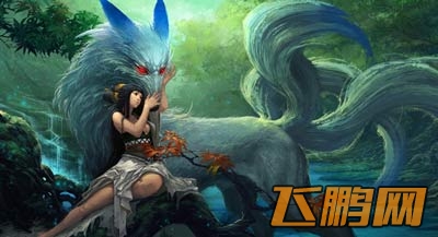 仙侠破解版下载