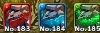 111.jpg