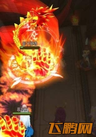 暴走武侠侠客经脉
