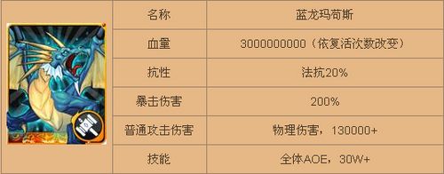 我叫MT
