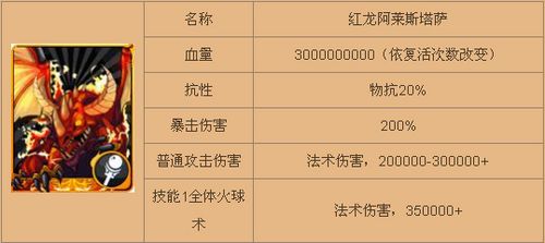 我叫MT