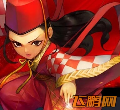 暴走武侠等级礼包奖励汇总攻略