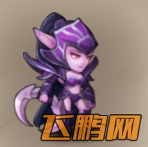 00.jpg