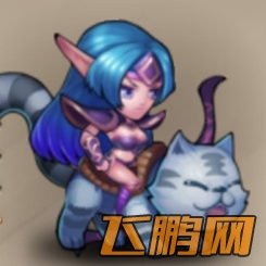 000.jpg