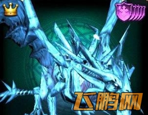 神之刃战士宠物搭配