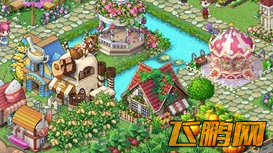 QQ截图20140423144636.png