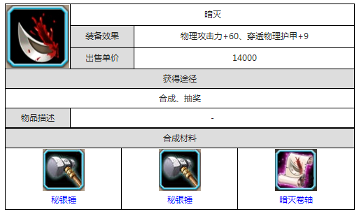 QQ截图20140423140752.png