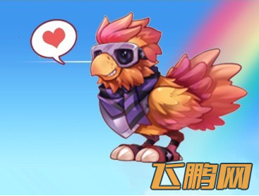 225991ab685b59a77242aea13e26a915.png