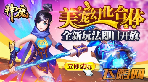 20140424015011195.jpg