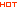 [URL]414e3ba7e5f4b58460a65e3711ab2a1b.gif