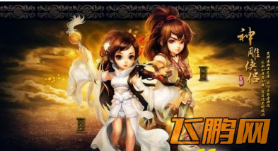 QQ截图20140425212523.png