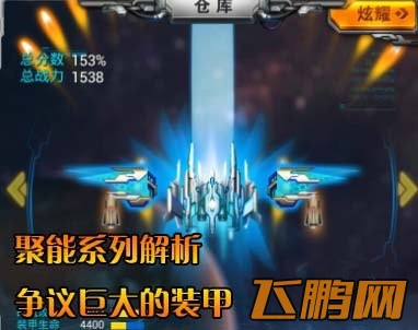 9da6fe65-01f4-4b57-ae39-8de8c8fa1498_副本.jpg