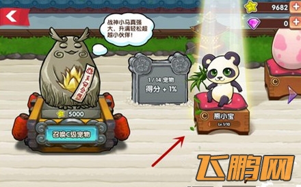 1_副本.jpg