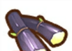 666.png
