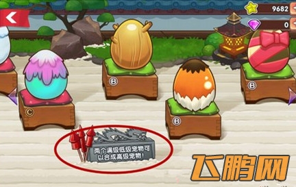 11_副本.jpg