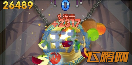1.png