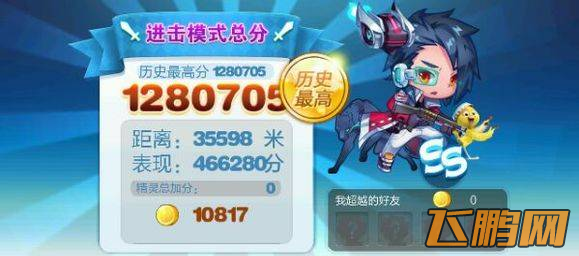 QQ截图20140426001859.png