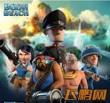 是.png