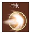 忍者无双技能大全