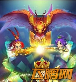 QQ截图20140428172630.jpg