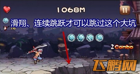 111.jpg