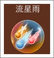 忍者无双技能大全