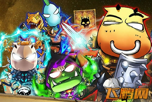 《我叫MT Online》冬怎么获得？新卡牌冬获取方法汇总